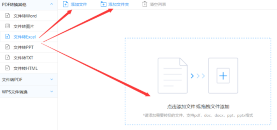 88858cc永利使用讲解 - 选择文件格式